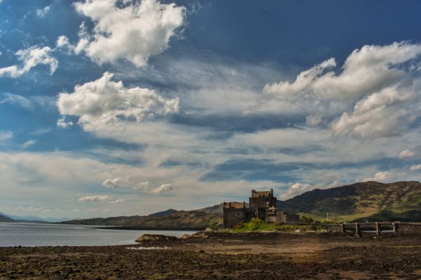 Schotland rondreis 10