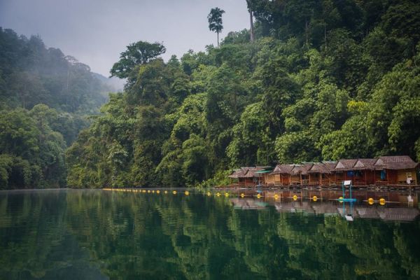 2 khao sok 2