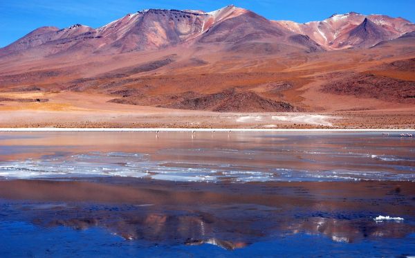 Lagoons Aug 28 20142944