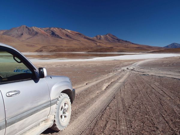 Lagoons Mar 3 20174032 11