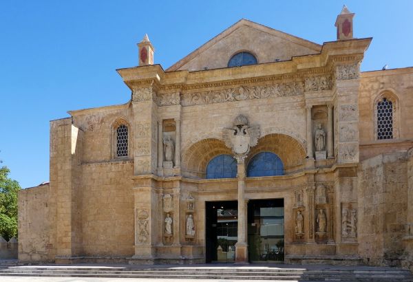 Dominican republic 2626677 1920