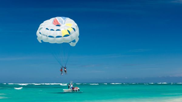 Joe desousa 381944 unsplash