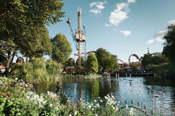 Stemning Have Sen Forlystelser 2013 Anders Bgild CMYK 1600px