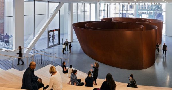 De hotspots van San Francisco Travel Experts 04