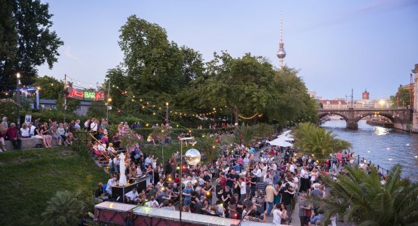 Strandbad Mitte c visit Berlin Foto Koschel PKP4903 DL PPT 0