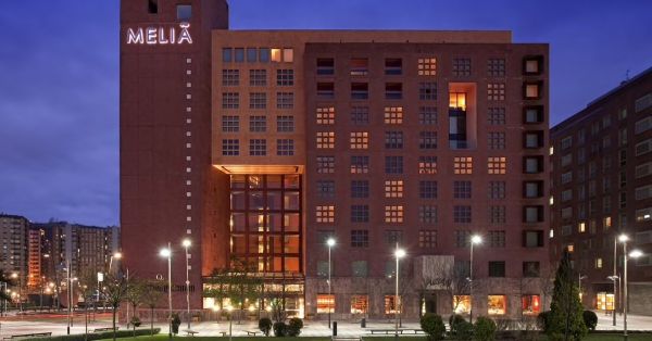 01b Melia Bilbao General 1200x628 jpg