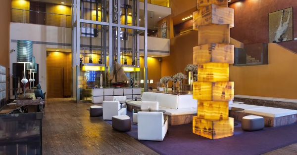 04a Melia Bilbao Lobby 1200x628 jpg