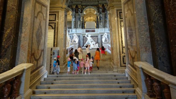 Wenen de balzaal van europa 03