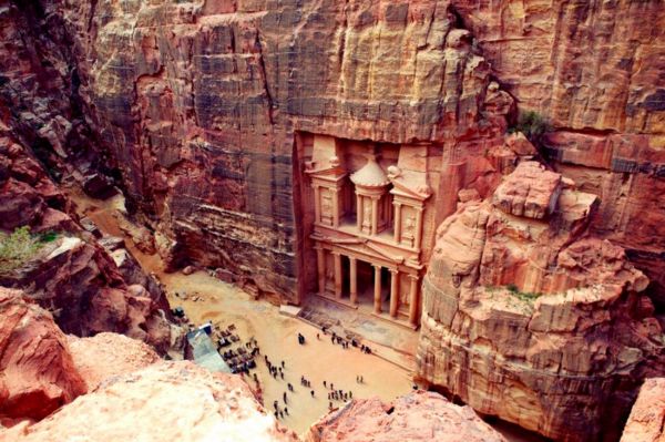 Petra 2