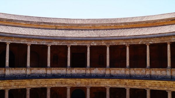 Granada tips voor een reis 03