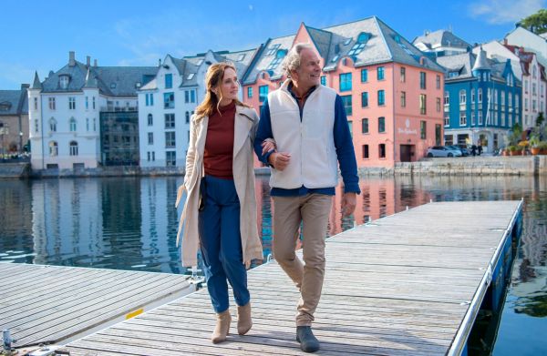 Holland America Lijn1765 edited