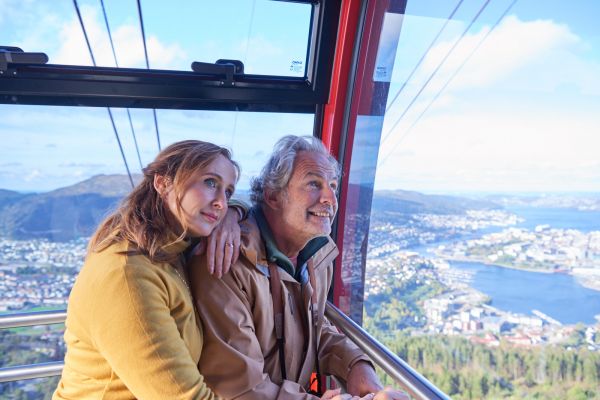 Holland America Lijn2329