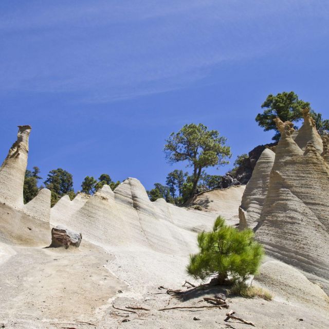 Paisaje Lunar PR TF72 Vilaflor5