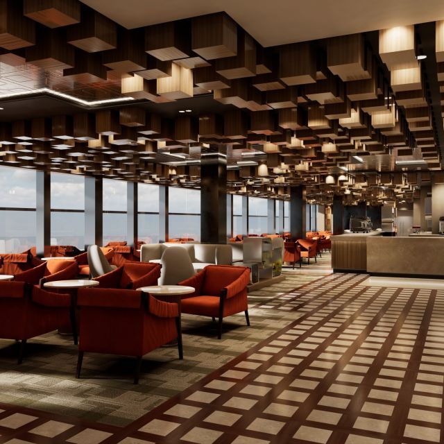 EXPLORA I Crema Cafe 01