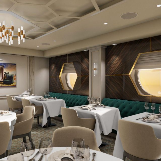 EXPLORA I Fil Rouge 03