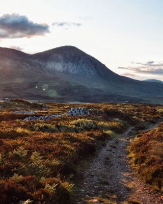 Schotland mooiste plekjes roadtrip isle of skye