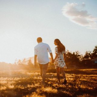 File 1 jpg 079bab33 87a2 4b61 9986 d79cda3b85c9 medium