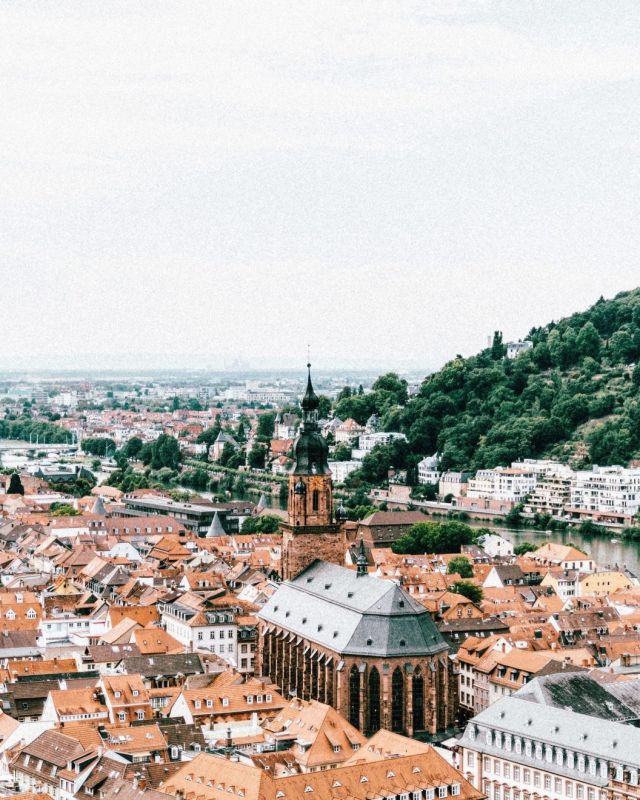 Duitsland afbeelding test