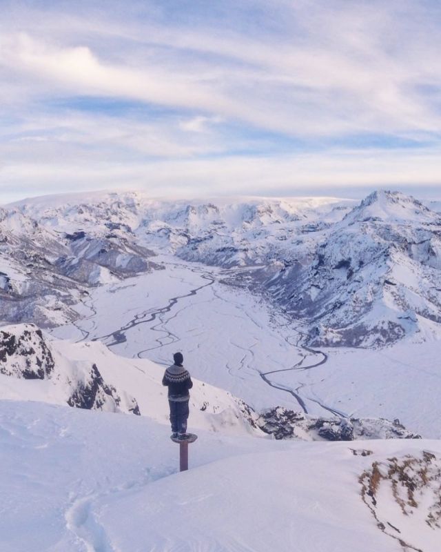 De meest gezellige skigebieden voor gezinnen met kinderen