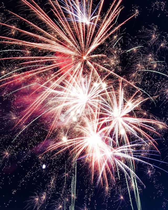 Schermafbeelding 2019 06 25 om 15 19 58