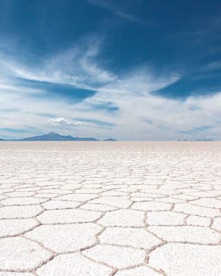 Zuid Bolivie een magische plek 04