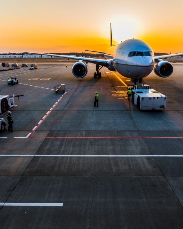 Wifi password alle luchthavens wereldwijd wachtwoorden