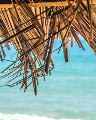 De dominicaanse republiek fly drive Travel Experts