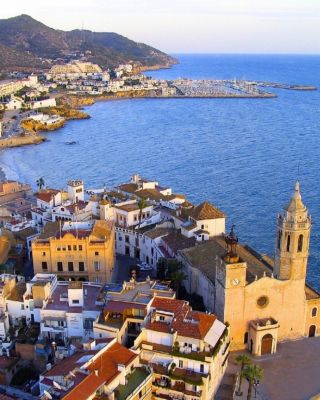 SITGE Spuntasansebastia1megalombera