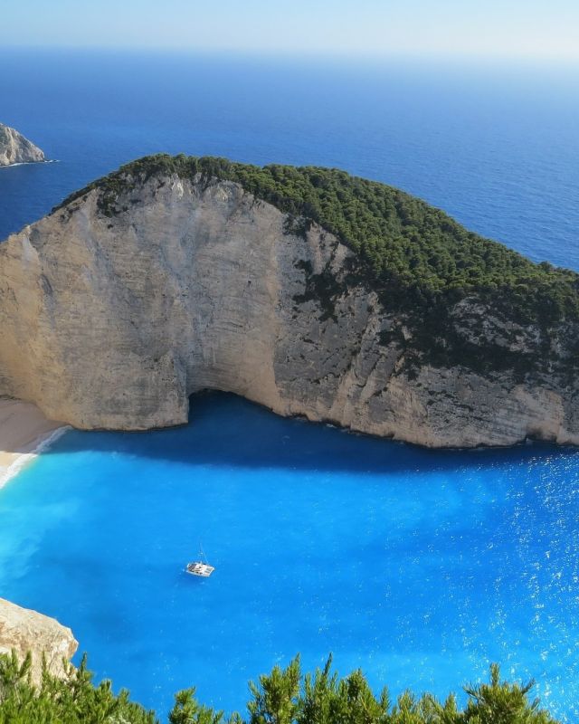 De Peloponnesos verkennen