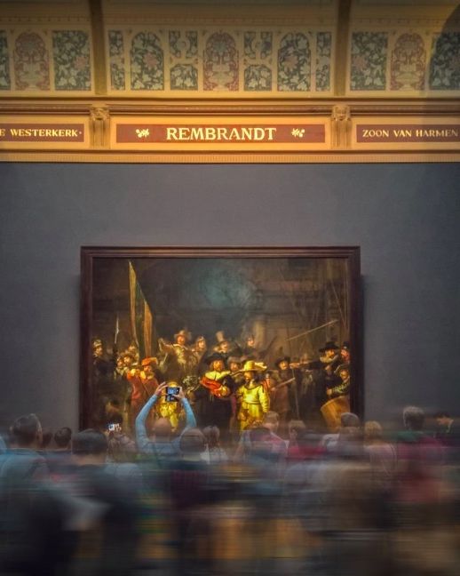 Kids en cultuur leuke musea voor met kinderen