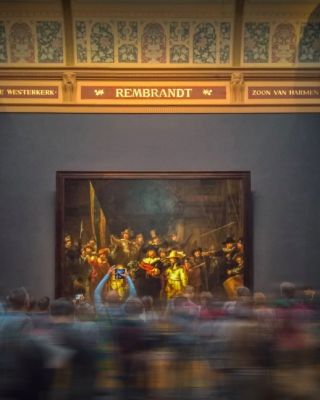 Kids en cultuur leuke musea voor met kinderen