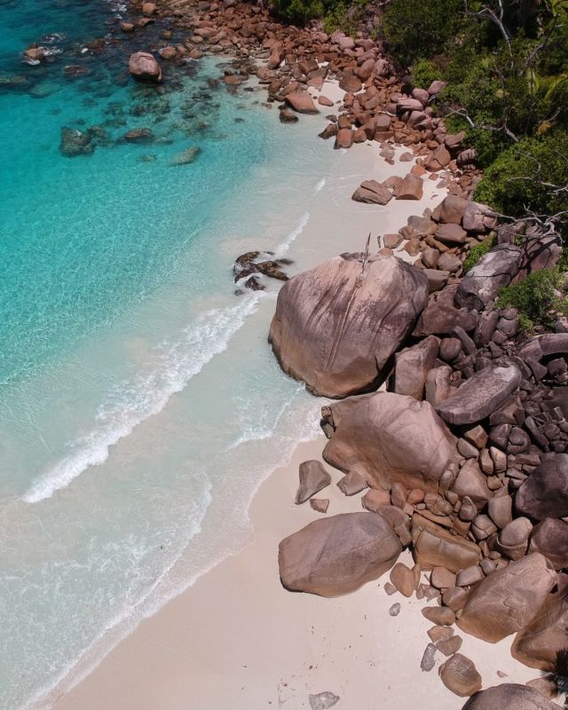 Seychellen 03