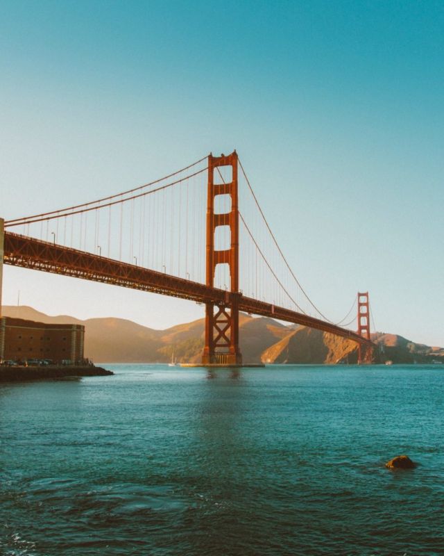 De hotspots van San Francisco Travel Experts 06