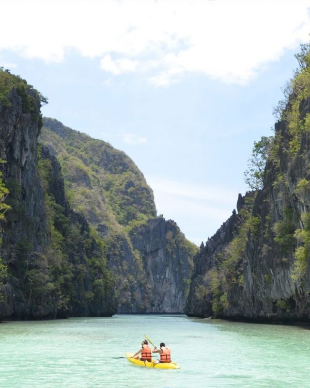 TE Fitcation 0 Een actieve vakantie