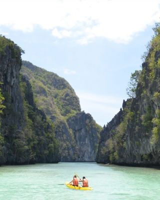 TE Fitcation 0 Een actieve vakantie