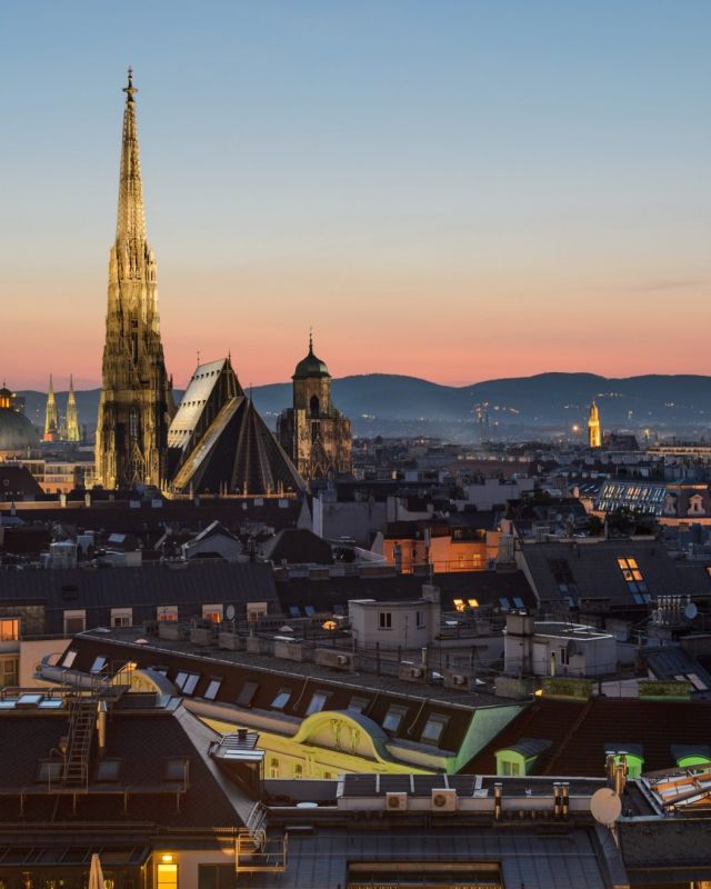 De balzaal van Europa wenen