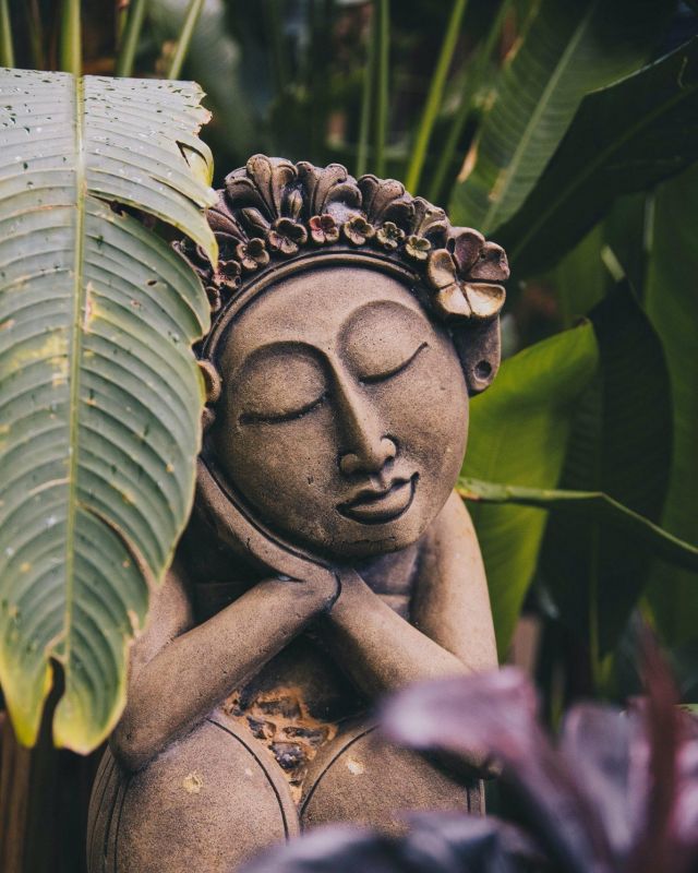 Reizen als jetset in thailand 1