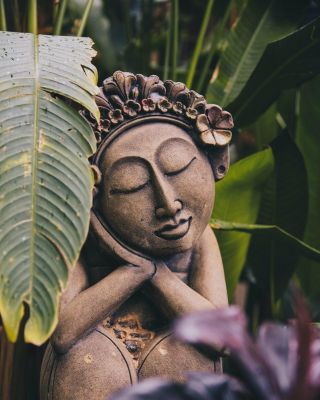 Reizen als jetset in thailand 1