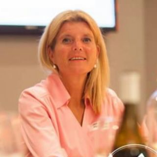 IMG 20190204 005517 863