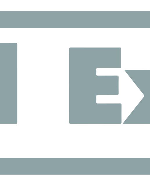 2019 TE Logo grijsgroen wit