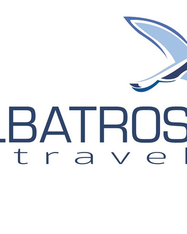 Albatrosheader