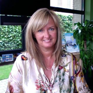 Foto op 10 08 17 om 09 39 2