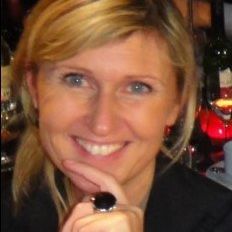 Delphine glogowski te