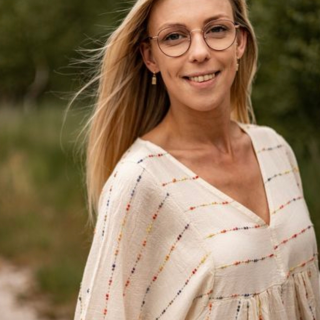 Ontwerp zonder titel