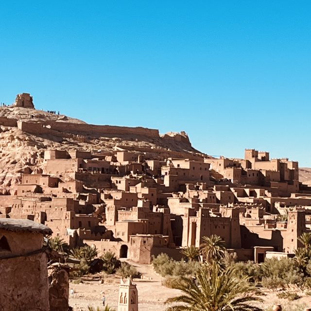 Foto 1 04 2024 16 29 52