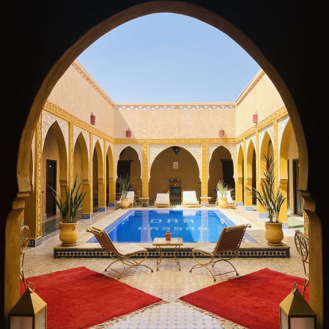 Foto 5 04 2024 13 52 19