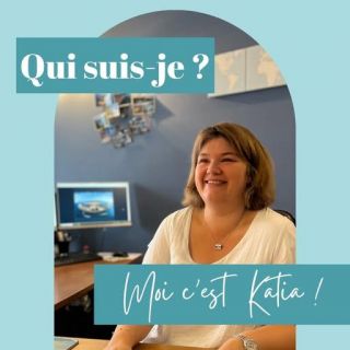 414463394 852891660171908 2371996784216939529 n