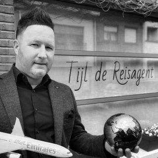 481055362 628484890059884 875062380149469219 n