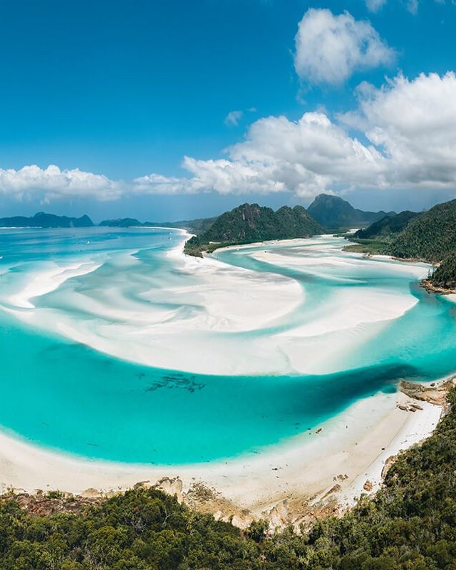 480244503 625782403663466 4442101821910284679 n