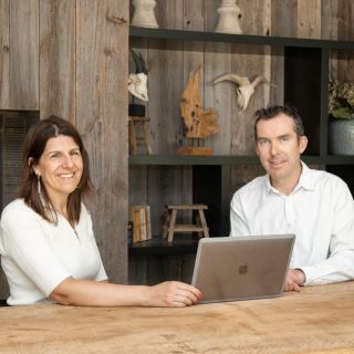 Masters in Travel HR 2